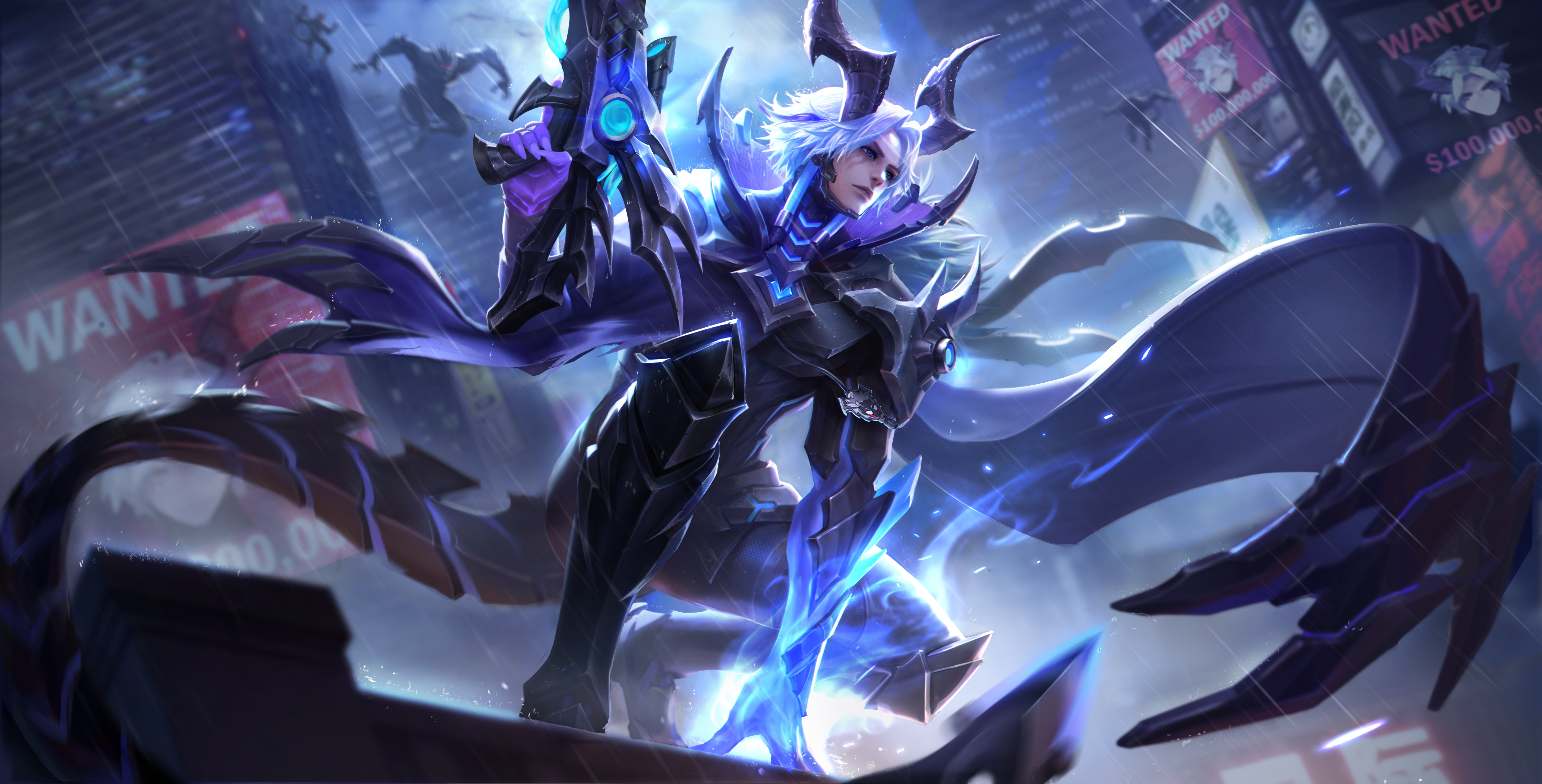 外媒统计了2022MSI小组赛单杀榜，Xiaohu位列第一