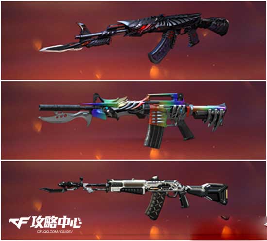 官方公告：VP 将 Jame 降级至替补