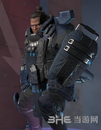 ENCE 官方与 kuben 分道扬镳