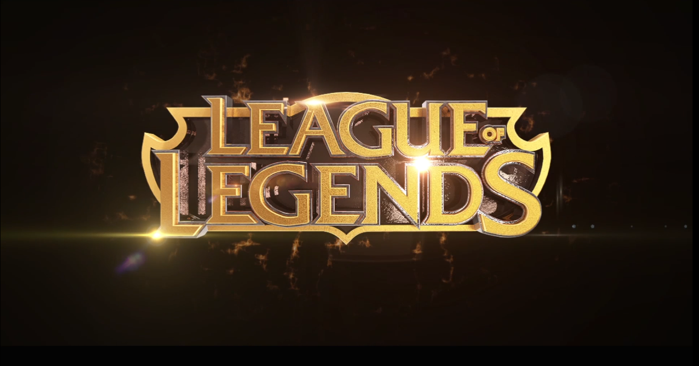 【后续】CSGO BLAST取消CIS预选赛且暂禁俄罗斯战队参赛