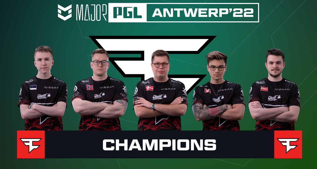 Lehends获LCK夏季赛常规赛MVP，Peyz获年度最佳新人