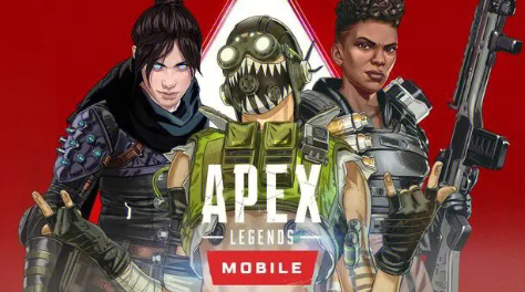 ThunderTalk Gaming 战胜 Weibo Gaming ， Top Esports 击败 JD Gaming 于 LPL 分裂 2 2025