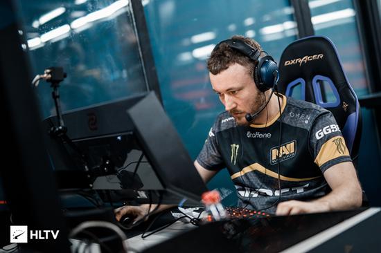 中韩一号种子时隔8年再次在八强遭遇，上次ROX3-1击败EDG