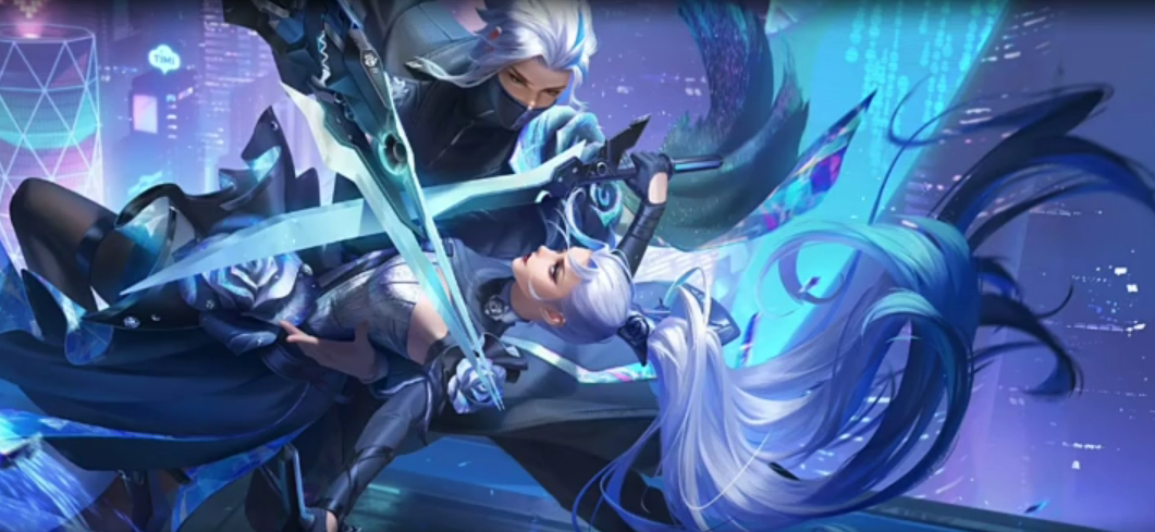 NAVI将面对 Vitality ， Spirit 将与 Mouz 在 Austin Major 2025季后赛中相遇