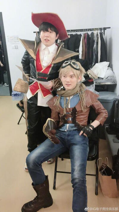 DOTA2深渊联赛欧洲区即将开开战，强队厮杀谁会夺冠？