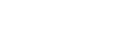 Download and Start Using! - 一号娱乐